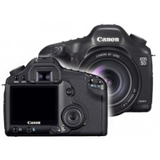 Canon EOS 5D3333