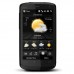 HTC Touch HD3333