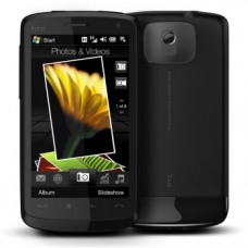 HTC Touch HD3333