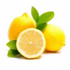 Лимон Special, отдушка 15 мл