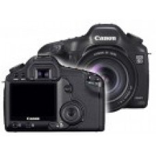 Product 3 Canon Eos 5D Добавка В Название